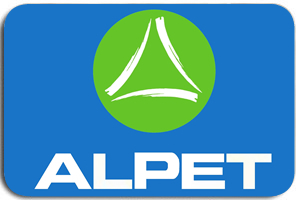 ALPET