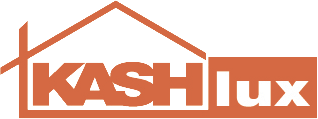KASH lux