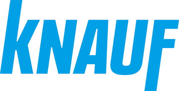 KNAUF