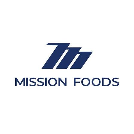 Mission Foods