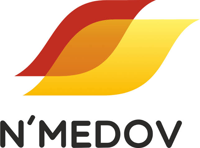 N’Medov