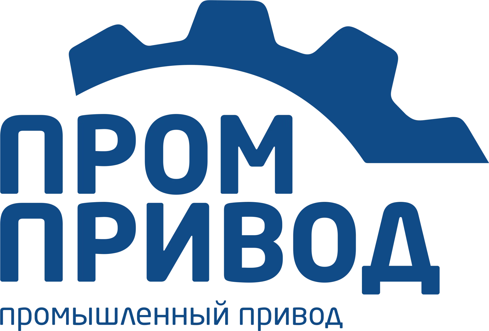 Пром Привод
